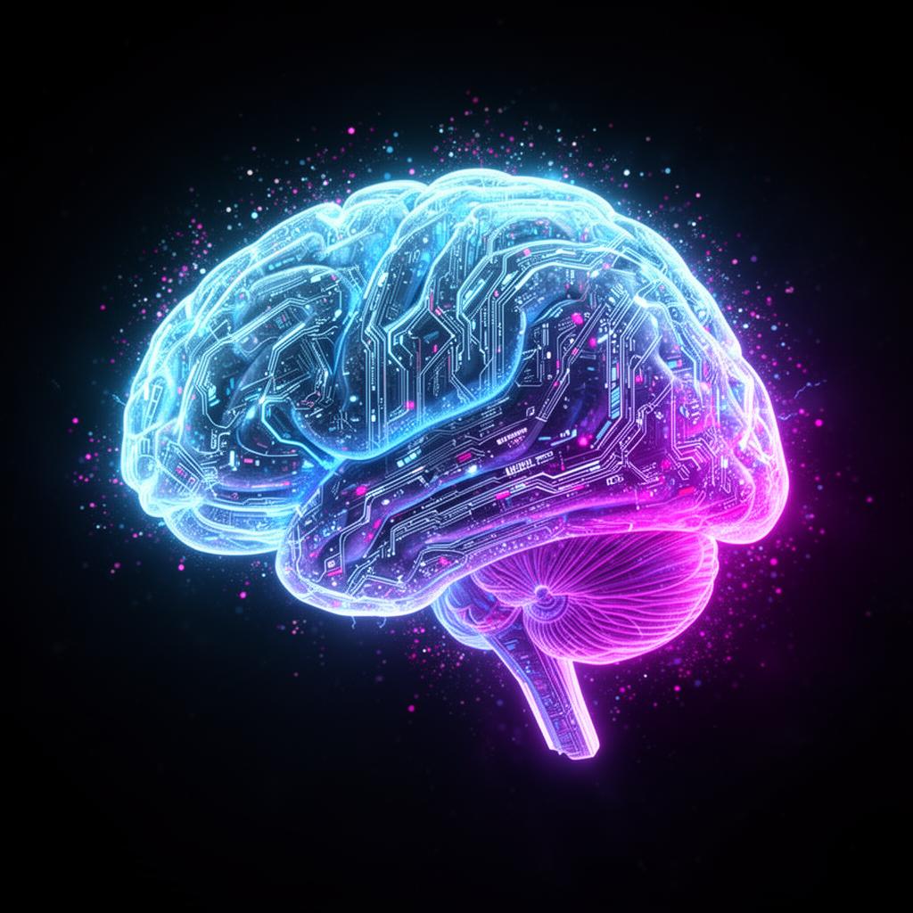 On-Chain Cortex