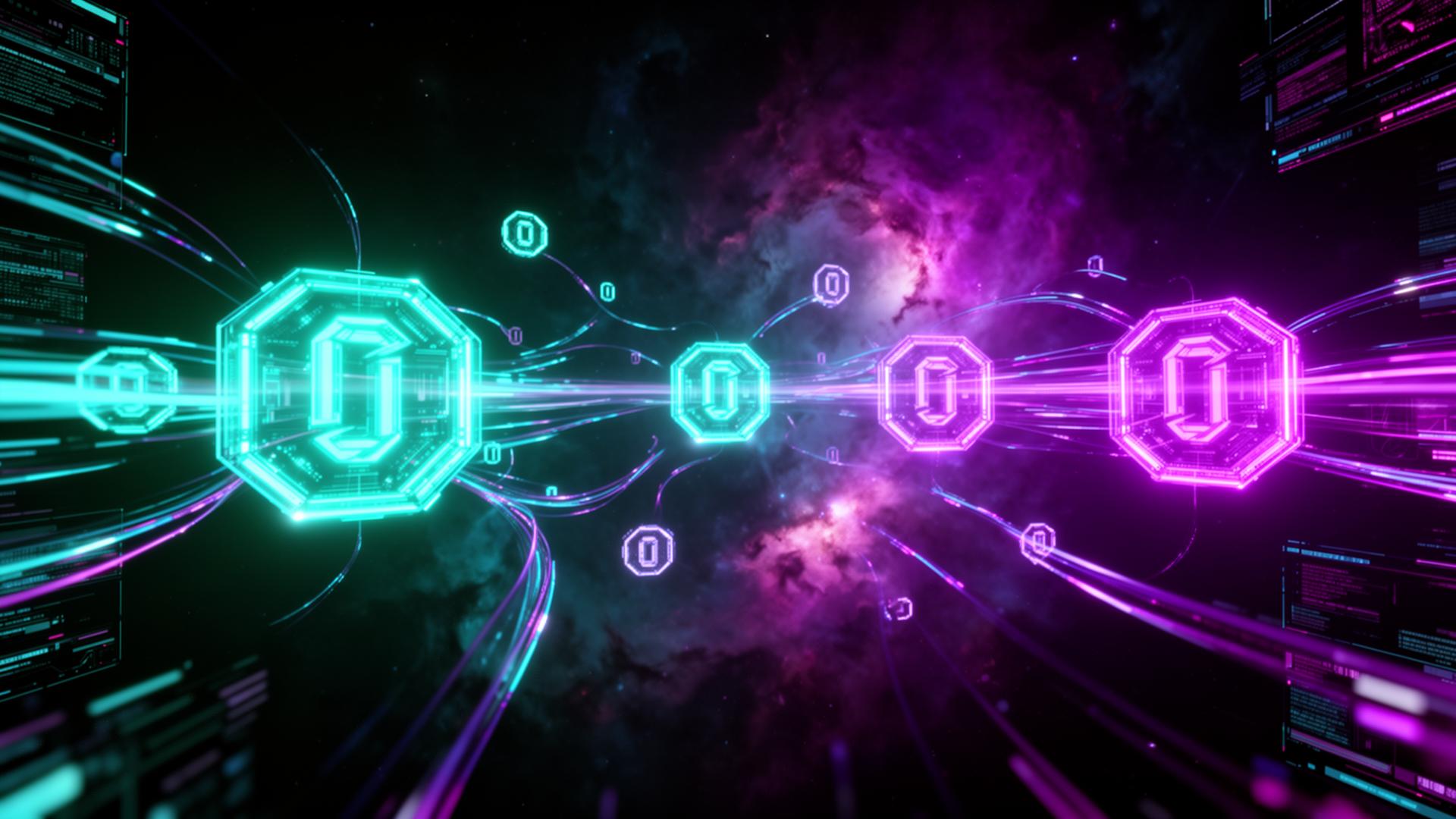 Neural Mesh