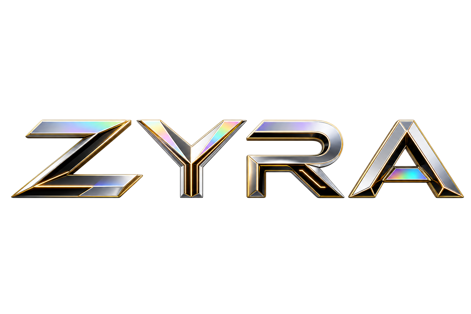 ZYRA